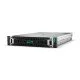 HPE DL360 Gen11 serveur 960 Go Rack (2 U) Intel® Xeon® Gold 5515+ 3,2 GHz 64 Go DDR5-SDRAM 2000 W HPE DL360 Gen11 serveur 960 Go Rack (2 U) Intel® Xeon® Gold 5515+ 3,2 GHz 64 Go DDR5-SDRAM 2000 W