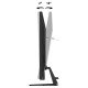 iiyama G-MASTER G4380UHSU-B2 écran PC 108 cm (42.5") 3840 x 2160 pixels 4K Ultra HD LED Noir iiyama G-MASTER G4380UHSU-B2 écran PC 108 cm (42.5") 3840 x 2160 pixels 4K Ultra HD LED Noir