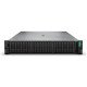 HPE ProLiant DL380 Gen11 serveur Rack (2 U) Intel® Xeon® Gold 2,1 GHz 64 Go DDR5-SDRAM 1000 W