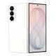 Samsung Galaxy Z Fold8 Ultra 20,3 cm (8") Double SIM 5G USB Type-C 12 Go 256 Go 5000 mAh Crème