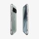 Spigen Ultra Hybrid coque de protection pour téléphones portables 17,3 cm (6.8") Housse Transparent