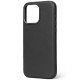 Decoded D24IPO15PMBC1BK coque de protection pour téléphones portables 17 cm (6.7") Housse Noir Decoded D24IPO15PMBC1BK coque de protection pour téléphones portables 17 cm (6.7") Housse Noir
