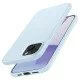 Spigen ACS06781 coque de protection pour téléphones portables 15,5 cm (6.1") Housse Bleu Spigen ACS06781 coque de protection pour téléphones portables 15,5 cm (6.1") Housse Bleu