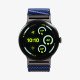 Spigen Lite Fit X Bande Marine Nylon