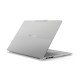 Lenovo ThinkBook 14x ILL Copilot+ PC Intel Core Ultra 7 256V Ordinateur portable 35,6 cm (14") WUXGA 16 Go LPDDR5x-SDRAM 512 Go SSD Wi-Fi 7 (802.11be) Windows 11 Pro Gris Belge