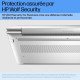 HP ProBook 440 14 inch G11 Notebook PC Intel Core Ultra 5 125U Ordinateur portable 35,6 cm (14") WUXGA 16 Go DDR5-SDRAM 512 Go SSD Wi-Fi 6E (802.11ax) Windows 11 Pro Argent HP ProBook 440 14 inch G11 Notebook PC Intel Core Ultra 5 125U Ordinateur portable 35,6 cm (14") WUXGA 16 Go DDR5-SDRAM 512 Go SSD Wi-Fi 6E (802.11ax) Windows 11 Pro Argent