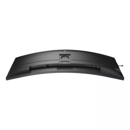 Philips 5000 series 49B2U5900C/00 écran PC 124 cm (48.8") 5120 x 1440 pixels Dual QHD LCD Noir