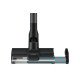 Samsung Jet 95S Complete 280AW