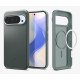 Spigen ACS09724 coque de protection pour téléphones portables 17,3 cm (6.8") Housse Vert foncé
