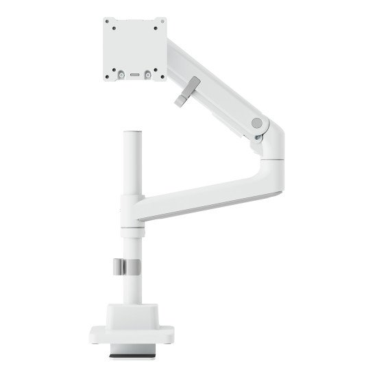 Digitus Support d'écran simple, 57", 27 kg