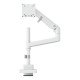 Digitus Support d'écran simple, 57", 27 kg