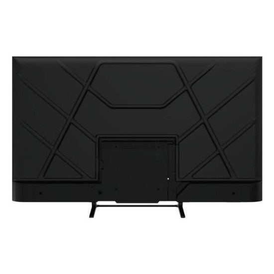 Panasonic TN-55W90CEZS TV 139,7 cm (55") 4K Ultra HD Smart TV Wifi Noir