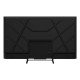 Panasonic TN-55W90CEZS TV 139,7 cm (55") 4K Ultra HD Smart TV Wifi Noir