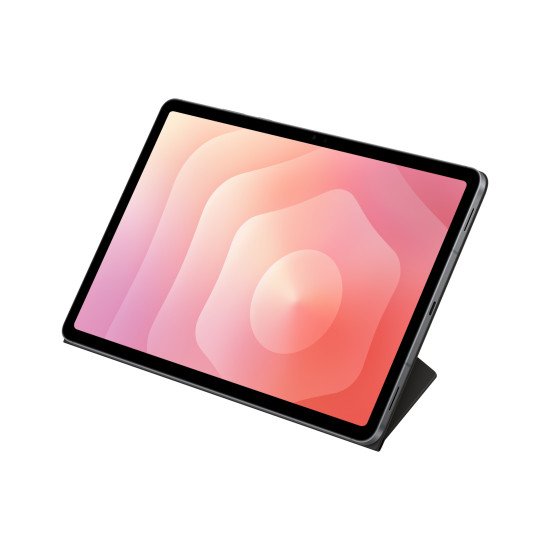 Samsung Book Cover Hybride pour Galaxy Tab S11