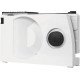 Ritter markant 7 trancheuse Electrique 65 W Blanc Plastique
