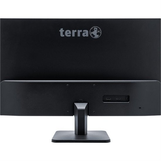 Wortmann AG TERRA 3030229 écran PC 68,6 cm (27") 1920 x 1080 pixels Full HD LED