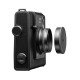 Fujifilm Instax WIDE Evo Black EX D CMOS Noir Fujifilm Instax WIDE Evo Black EX D CMOS Noir