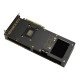 ASUS ProArt -RTX5080-O16G NVIDIA GeForce RTX 5080 16 Go GDDR7