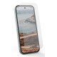 Urban Armor Gear 64432911NA écran et protection arrière de téléphones portables Protection d'écran transparent Google 1 pièce(s)