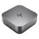 HP Station d'accueil Thunderbolt 4 Ultra G6 180 W HP Station d'accueil Thunderbolt 4 Ultra G6 180 W