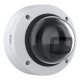 Axis P3288-LV Dôme Caméra de sécurité IP Intérieure et extérieure 3840 x 2160 pixels Plafond