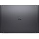 DELL Pro PC14250 Intel Core 5 120U Ordinateur portable 35,6 cm (14") Full HD+ 16 Go DDR5-SDRAM 512 Go SSD Wi-Fi 6E (802.11ax) Windows 11 Pro US International Noir DELL Pro PC14250 Intel Core 5 120U Ordinateur portable 35,6 cm (14") Full HD+ 16 Go DDR5-SDRAM 512 Go SSD Wi-Fi 6E (802.11ax) Windows 11 Pro US International Noir