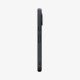 Spigen Nano Pop (Mag Fit) coque de protection pour téléphones portables 16 cm (6.3") Housse Noir