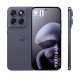 Motorola moto g67 17,3 cm (6.8") Double SIM hybride Android 16.0 5G USB Type-C 4 Go 256 Go 5200 mAh Gris