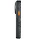 AGM M6 6,1 cm (2.4") 195 g Noir AGM M6 6,1 cm (2.4") 195 g Noir