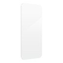 InvisibleShield Glass Elite Protection d'écran transparent Apple 1 pièce(s)