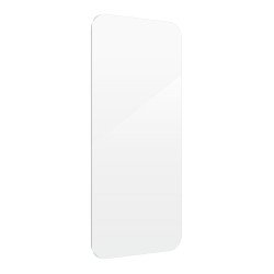 InvisibleShield Glass Elite Protection d'écran transparent Apple 1 pièce(s) InvisibleShield Glass Elite Protection d'écran transparent Apple 1 pièce(s)