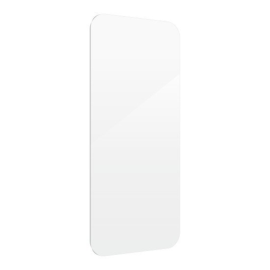 InvisibleShield Glass Elite Protection d'écran transparent Apple 1 pièce(s) InvisibleShield Glass Elite Protection d'écran transparent Apple 1 pièce(s)