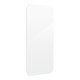 InvisibleShield Glass Elite Protection d'écran transparent Apple 1 pièce(s) InvisibleShield Glass Elite Protection d'écran transparent Apple 1 pièce(s)