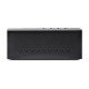 StarTech.com Switch KVM 4 Ports DisplayPort pour Deux Moniteurs, KVM 4K 60Hz, 2 Ports USB 5Gbps, 2 Ports USB 2.0 HID, Commutateur KVM avec Commutation par Touches et Boutons, Conforme TAA - Audio 3,5 mm, HDCP StarTech.com Switch KVM 4 Ports DisplayPort pour Deux Moniteurs, KVM 4K 60Hz, 2 Ports USB 5Gbps, 2 Ports USB 2.0 HID, Commutateur KVM avec Commutation par Touches et Boutons, Conforme TAA - Audio 3,5 mm, HDCP