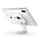 Compulocks 111W209SWLW support antivol pour tablettes 27,7 cm (10.9") Blanc