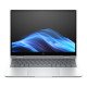 HP EliteBook 8 Flip G1i 13 AI Intel Core Ultra 5 225U Hybride (2-en-1) 33,8 cm (13.3") Écran tactile WUXGA 16 Go LPDDR5x-SDRAM 512 Go SSD Wi-Fi 6E (802.11ax) Windows 11 Pro Argent HP EliteBook 8 Flip G1i 13 AI Intel Core Ultra 5 225U Hybride (2-en-1) 33,8 cm (13.3") Écran tactile WUXGA 16 Go LPDDR5x-SDRAM 512 Go SSD Wi-Fi 6E (802.11ax) Windows 11 Pro Argent