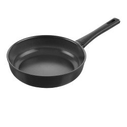ZWILLING 1030791 poêle Sauteuse Rond