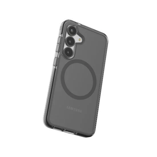 ZAGG Santa Cruz Snap coque de protection pour téléphones portables 15,8 cm (6.2") Housse Gris ZAGG Santa Cruz Snap coque de protection pour téléphones portables 15,8 cm (6.2") Housse Gris