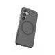 ZAGG Santa Cruz Snap coque de protection pour téléphones portables 15,8 cm (6.2") Housse Gris ZAGG Santa Cruz Snap coque de protection pour téléphones portables 15,8 cm (6.2") Housse Gris