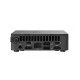 ASUS NUC 12 RNUC12WSKI500000I Noir i5-1240P ASUS NUC 12 RNUC12WSKI500000I Noir i5-1240P