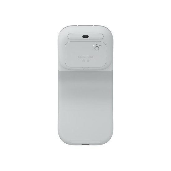 Logitech 48622670 souris