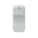 Logitech 48622670 souris