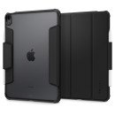 Spigen Air Skin Pro 27,9 cm (11") Folio Noir Spigen Air Skin Pro 27,9 cm (11") Folio Noir