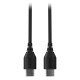 RØDE SC22 câble USB 0,3 m USB C Noir