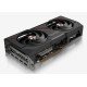 Sapphire PULSE RX 9070 AMD Radeon RX 9070 GRE 12 Go GDDR6