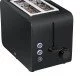 WMF Stelio 0414210071 7 2 part(s) 1050 W Noir WMF Stelio 0414210071 7 2 part(s) 1050 W Noir