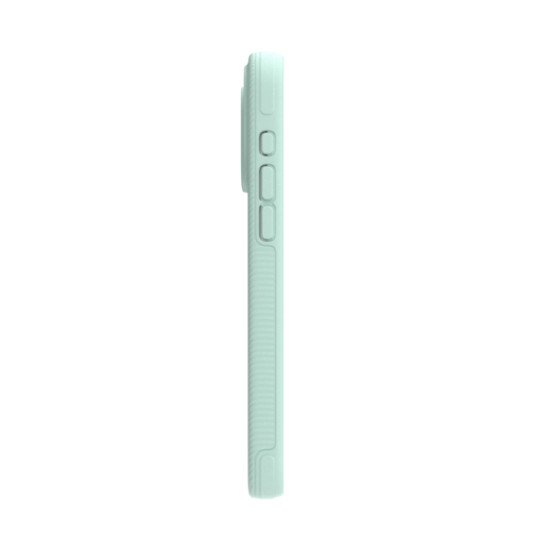 ZAGG Luxe Snap coque de protection pour téléphones portables 17,5 cm (6.9") Housse Couleur menthe ZAGG Luxe Snap coque de protection pour téléphones portables 17,5 cm (6.9") Housse Couleur menthe