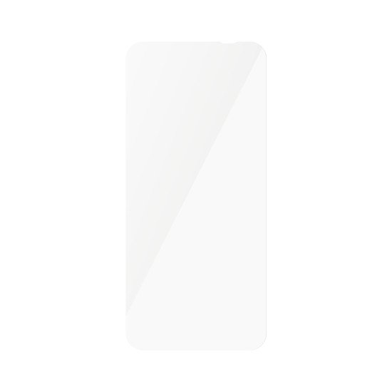 PanzerGlass SAFE. by ® Screen Protector Nothing Phone 2 | Ultra-Wide Fit Protection d'écran transparent 1 pièce(s) PanzerGlass SAFE. by ® Screen Protector Nothing Phone 2 | Ultra-Wide Fit Protection d'écran transparent 1 pièce(s)