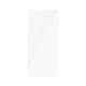 PanzerGlass SAFE. by ® Screen Protector Nothing Phone 2 | Ultra-Wide Fit Protection d'écran transparent 1 pièce(s) PanzerGlass SAFE. by ® Screen Protector Nothing Phone 2 | Ultra-Wide Fit Protection d'écran transparent 1 pièce(s)