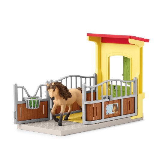 schleich Farm World 42609 jouet